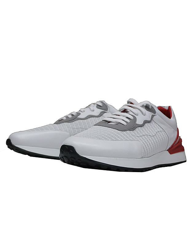 Kricket Man Shoes